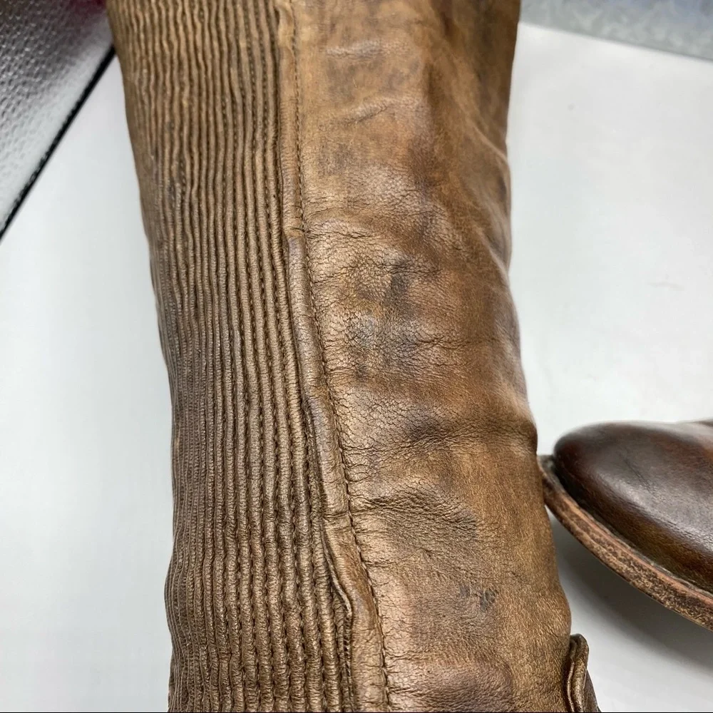 Frye preloved ❤️